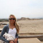 Huacas de moche 3