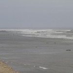 Pacasmayo