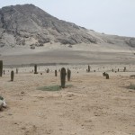 Secrade Mountain